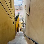Downtown